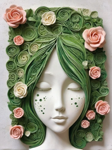 rose wreath,green wreath,floral silhouette wreath,art deco wreaths,blooming wreath,floral wreath,cake wreath,laurel wreath,flower wreath,watercolor wreath,girl in a wreath,sakura wreath,floral silhouette frame,wreath of flowers,door wreath,wreath,spring crown,holly wreath,fabric roses,flora,Illustration,Black and White,Black and White 05