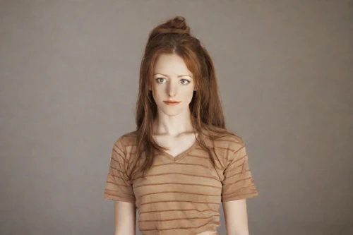 female doll,girl in a long,wooden doll,girl in t-shirt,wooden mannequin,clay animation,doll figure,wooden figure,straw doll,manikin,clay doll,a wax dummy,depressed woman,dress doll,doll head,woman sculpture,doll's head,worry doll,painter doll,miniature figure