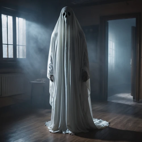 the ghost,ghost,ghost girl,paranormal phenomena,ghost face,halloween ghosts,the nun,gost,ghosts,haunting,housekeeper,grimm reaper,ghostly,apparition,veil,ghost background,boo,ghost catcher,casper,dead bride,Photography,General,Realistic