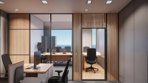 modern office,blur office background,board room,conference room,offices,working space,study room,meeting room,creative office,room divider,consulting room,conference room table,office desk,boardroom,3d rendering,daylighting,office chair,desk,assay office,secretary desk,Photography,General,Realistic