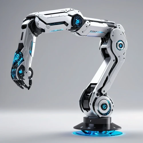 industrial robot,robotics,robotic,robot,automation,exoskeleton,robots,cybernetics,chat bot,chatbot,ai,crawler chain,minibot,automated,robot combat,biomechanical,artificial intelligence,soft robot,bot,machine,Conceptual Art,Sci-Fi,Sci-Fi 10