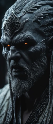 witcher,orc,warlord,kosmus,angry man,male character,goki,father frost,kadala,poseidon god face,brute,odin,dwarf sundheim,nördlinger ries,crying man,norse,massively multiplayer online role-playing game,haegen,snake's head,yuvarlak,Photography,General,Fantasy