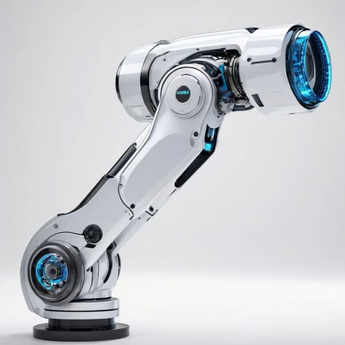 industrial robot,makita cordless impact wrench,robotics,robot eye,electric torque wrench,robotic,impact wrench,minibot,robot,biomechanically,radio-controlled toy,drive axle,theodolite,robots,machine tool,rc model,automation,cordless screwdriver,alacart,industry 4,Photography,General,Realistic