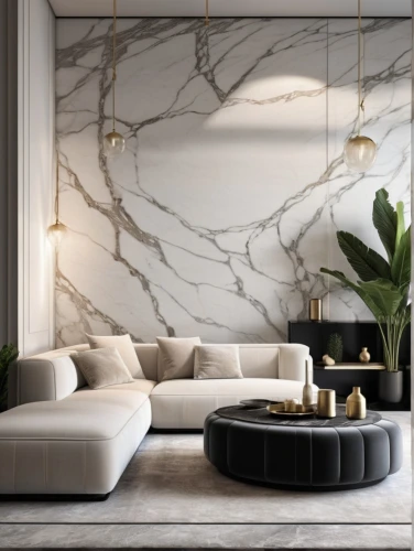modern decor,marble,contemporary decor,natural stone,modern living room,apartment lounge,wall plaster,interior design,interior decoration,interior modern design,ceramic tile,ceramic floor tile,living room,interior decor,livingroom,decor,stucco wall,stone slab,wall panel,decorates,Photography,General,Realistic