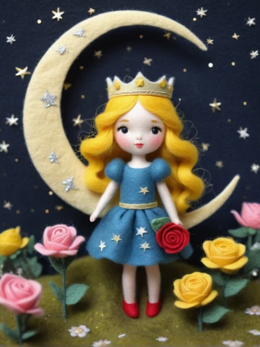 blue moon rose,rosa 'the fairy,rosa ' the fairy,queen of the night,moonbeam,fairy tale character,fairy queen,little girl fairy,moon cake,moon phase,moon and star background,fairy tale icons,celestial body,fairy tale,fairy dust,moon night,moon and star,fairytale characters,fairytales,lunar,Photography,Documentary Photography,Documentary Photography 05
