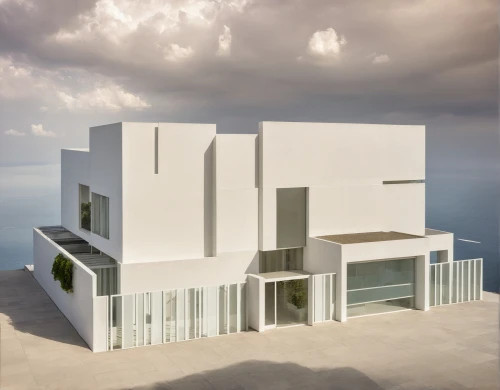 dunes house,cubic house,modern house,cube house,modern architecture,cube stilt houses,model house,beach house,contemporary,oia,frame house,uluwatu,skyscapers,archidaily,arhitecture,sky apartment,block balcony,säntis,modern building,residential house,Photography,General,Realistic