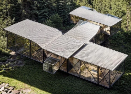 house in the mountains,metal roof,house in mountains,cubic house,timber house,the cabin in the mountains,grass roof,frame house,dunes house,house with lake,house in the forest,house roof,folding roof,cube house,pool house,slate roof,a chicken coop,inverted cottage,mid century house,cooling house,Architecture,General,Modern,Elemental Architecture