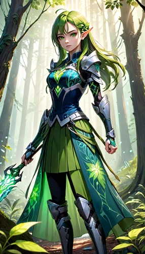 forest background,green aurora,background ivy,monsoon banner,alm,patrol,dryad,druid,elven forest,forest clover,marie leaf,link,fae,chlorophyll,aaa,elven,aa,6-cyl in series,green wallpaper,waldmeister,Anime,Anime,General