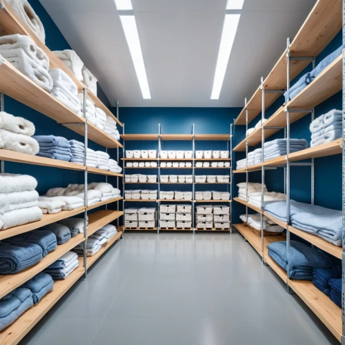 walk-in closet,garment racks,mollete laundry,laundry shop,laundry room,changing rooms,changing room,wardrobe,closet,women's closet,storage,dry cleaning,organization,laundry supply,dry laundry,storage medium,laundry,dressing room,linen,shop fittings,Photography,General,Realistic