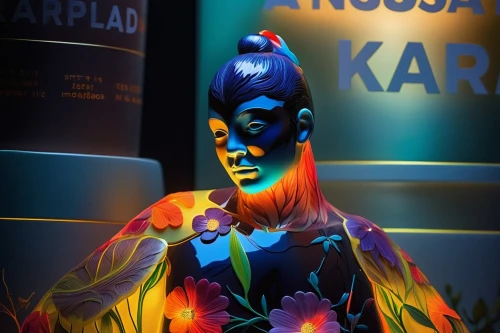 neon body painting,bodypainting,body painting,absolut vodka,artist's mannequin,argan,argan tree,bodypaint,bust of karl,voodoo woman,png sculpture,amphora,broncefigur,woman sculpture,auroraboralis,shopwindow,kongas,body art,argan trees,caryatid,Photography,Artistic Photography,Artistic Photography 02