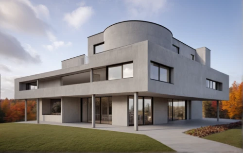 modern house,modern architecture,cubic house,cube house,metal cladding,house shape,two story house,residential house,frame house,dunes house,exzenterhaus,danish house,arhitecture,smart house,contemporary,housebuilding,kirrarchitecture,modern building,house insurance,frisian house