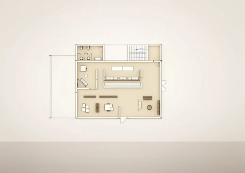 floorplan home,house floorplan,apartment,an apartment,shared apartment,floor plan,house drawing,apartment house,small house,apartments,miniature house,architect plan,room divider,penthouse apartment,wooden mockup,dolls houses,houses clipart,sky apartment,apartment building,home interior,Photography,General,Realistic