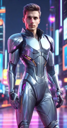 steel man,3d man,tony stark,electro,steel,war machine,tekwan,kapparis,cyborg,mini e,spevavý,ironman,futuristic,kos,cgi,iron-man,iron man,stechnelken,the suit,terminator,Digital Art,3D