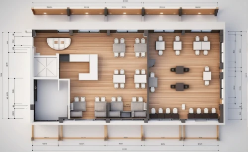 floorplan home,house floorplan,floor plan,an apartment,school design,architect plan,shared apartment,apartment,house drawing,apartments,electrical planning,kitchen design,appartment building,smart home,model house,north american fraternity and sorority housing,loft,sky apartment,layout,second plan,Photography,General,Natural