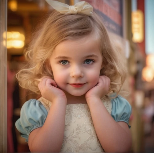 little girl in pink dress,child portrait,little girl,child model,portrait photography,girl portrait,relaxed young girl,cute baby,portrait photographers,photographing children,child girl,little princess,the little girl,children's photo shoot,vintage girl,little girl dresses,photos of children,innocence,blond girl,little girl in wind,Photography,General,Cinematic