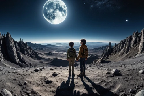 moon valley,lunar landscape,valley of the moon,moonscape,earth rise,moon and star background,phase of the moon,celestial bodies,the moon and the stars,moon walk,moon phase,alien planet,moon rover,photomanipulation,photo manipulation,moon and star,exo-earth,moon car,exoplanet,pillars of creation
