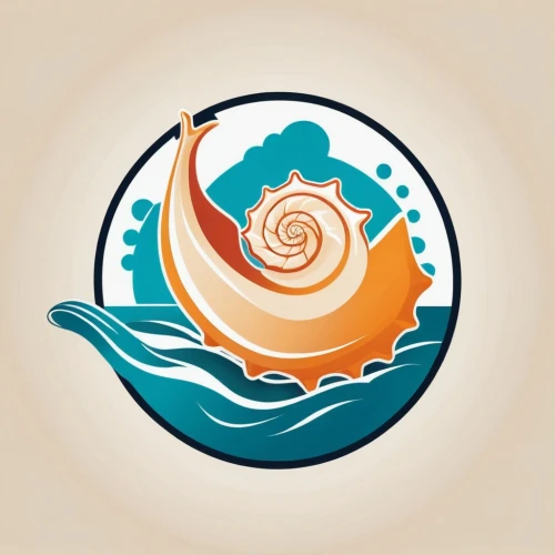 nautical clip art,chambered nautilus,nautilus,whirlpool pattern,rss icon,nautical banner,whirlpool,spiral background,airbnb logo,wordpress icon,mermaid vectors,growth icon,dribbble icon,dribbble logo,wordpress logo,dribbble,natuna indonesia,cancer logo,airbnb icon,sea shell,Unique,Design,Logo Design