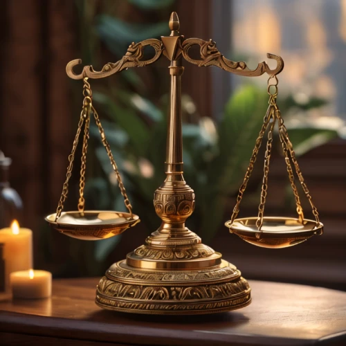 scales of justice,gavel,justitia,justice scale,figure of justice,libra,incense with stand,attorney,candlestick for three candles,lady justice,table lamp,golden candlestick,table lamps,3d model,lawyer,oil lamp,common law,magistrate,lawyers,text of the law,Photography,General,Natural