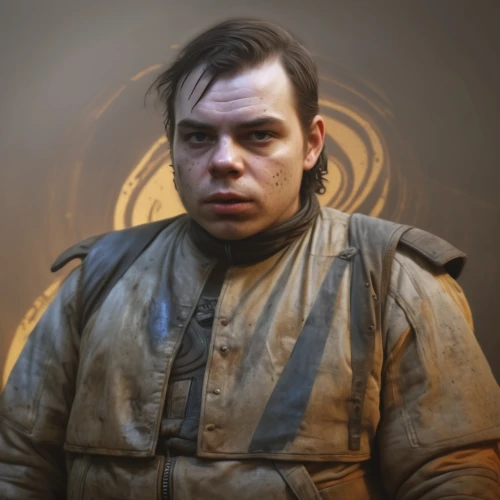 combat medic,dwarf sundheim,the face of god,ivan-tea,gi,pug,angry man,lando,twitch icon,lost in war,male character,solo,medic,luke skywalker,oskar,war veteran,hag,goki,dwarf,the finch,Photography,General,Natural