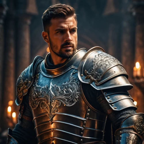 king arthur,knight armor,htt pléthore,armour,male character,armor,knight,heavy armour,massively multiplayer online role-playing game,gladiator,paladin,the roman empire,athos,breastplate,husband,crusader,roman soldier,the roman centurion,artus,knight tent,Photography,General,Fantasy