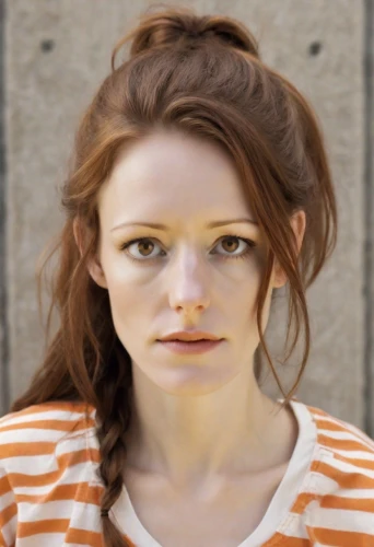 lindsey stirling,redheaded,young woman,portrait of a girl,girl in t-shirt,woman's face,redhead,woman face,female model,woman portrait,british actress,red-haired,redheads,freckles,redhead doll,portrait background,redhair,pippi longstocking,red-brown,female face