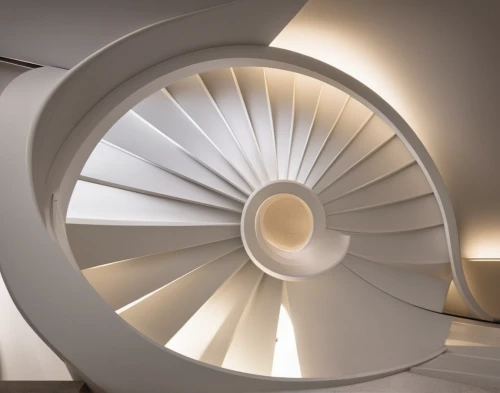 circular staircase,winding staircase,spiral staircase,spiral stairs,staircase,spiral,spiral pattern,stairwell,spiralling,outside staircase,winding steps,fibonacci spiral,stone stairs,spirals,stair,concentric,helix,spiral book,curlicue,time spiral,Photography,General,Realistic
