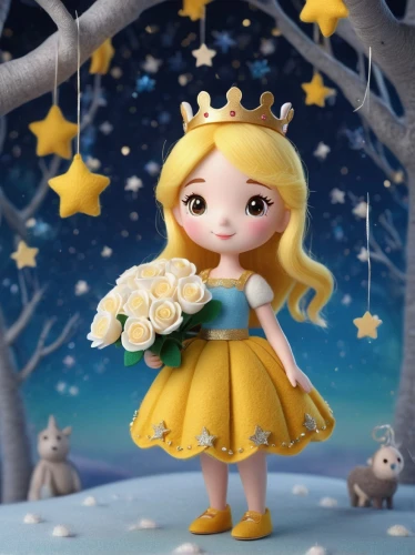 fairy tale character,little girl fairy,the snow queen,fairy queen,fairy galaxy,fairy dust,fairy,star garland,rosa ' the fairy,princess crown,snow white,child fairy,advent star,star bunting,white rose snow queen,princess sofia,rosa 'the fairy,christmasstars,starry sky,christmas snowflake banner,Unique,3D,3D Character