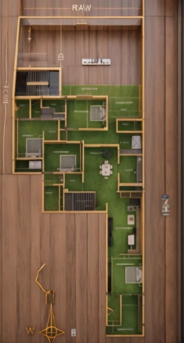 floorplan home,house floorplan,an apartment,floor plan,apartment,architect plan,shared apartment,fallout shelter,appartment building,play escape game live and win,electrical planning,smart house,second plan,apartment house,school design,smart home,penthouse apartment,apartments,demolition map,plan steam