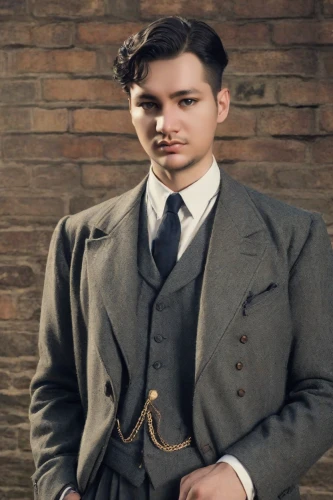 the victorian era,austin cambridge,downton abbey,nicholas boots,1940s,banker,gentlemanly,chaplin,victor,charlie chaplin,old fashioned,holmes,george russell,jack rose,thomas heather wick,kapparis,chair png,packard patrician,auschwitz 1,american stafford,Photography,Realistic