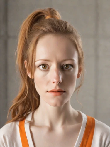 basketball player,orange,woman's basketball,portrait of a girl,orange half,young woman,redhead doll,orange color,clementine,the girl's face,woman face,ginger rodgers,worried girl,women's basketball,pippi longstocking,cheerleader,basketball,redheaded,murcott orange,maci