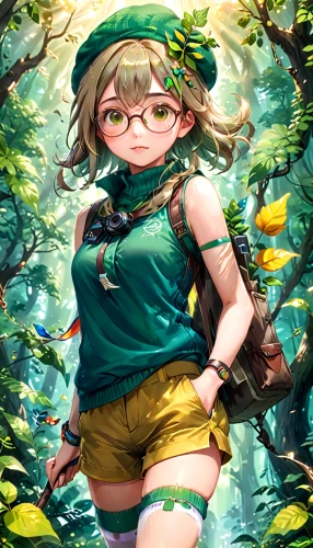 forest clover,forest background,green wallpaper,background ivy,ashitaba,dryad,clover frame,green summer,natura,piko,marie leaf,spring background,bitter clover,arnica,fae,link,flora,ivy,mikuru asahina,portrait background,Anime,Anime,General