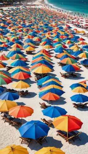 summer beach umbrellas,umbrella beach,beach umbrella,parasols,beach chairs,thatch umbrellas,beach tent,cuba beach,aerial view umbrella,mamaia,lefkada,umbrellas,huge umbrellas,deckchairs,dream beach,white sand beach,beach defence,caribbean beach,white sandy beach,summer umbrella,Photography,General,Realistic