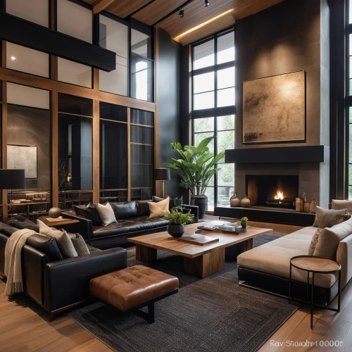 modern living room,interior modern design,luxury home interior,living room,modern decor,apartment lounge,livingroom,interior design,contemporary decor,fire place,family room,sitting room,loft,fireplaces,modern style,modern room,great room,living room modern tv,bonus room,penthouse apartment,Photography,General,Realistic