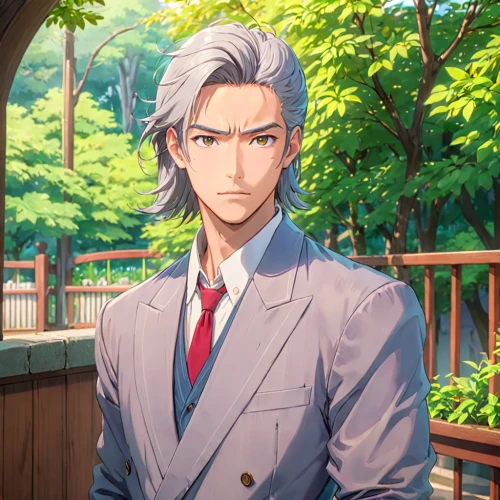 kinomichi,the groom,groom,husband,handsome,loud crying,butler,prince of wales,male character,adonis,groom bride,yamada's rice fields,gentlemanly,handsome guy,daddy,victor,beautiful frame,asagiri,silver fox,stylish boy,Anime,Anime,Traditional