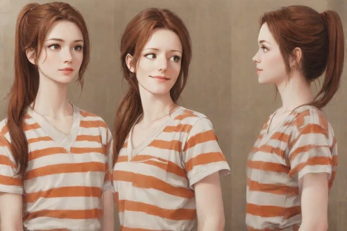 girl in a long,girl in t-shirt,clones,a girl's smile,the girl's face,prisoner,young woman,lilian gish - female,parallel,lori,loss,isolated t-shirt,portrait of a girl,the long-hair cutter,triplet lily,doll's facial features,cinnamon girl,photo painting,girl portrait,female doll