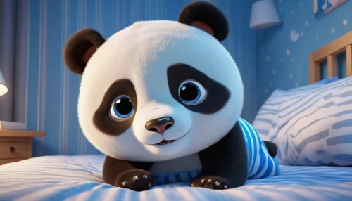 chinese panda,kawaii panda,panda,panda bear,little panda,baby panda,giant panda,cute cartoon character,kawaii panda emoji,panda cub,panda face,pandas,pandabear,cute cartoon image,lun,scandia bear,bamboo,hanging panda,cute bear,oliang,Unique,3D,3D Character
