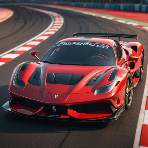 ferrari fxx,speciale,ferrari 488,ferrari 488 gtb,scuderia,ferrari 458 speciale,ferrari tr,ferrari monza,ferrari roma,ferrari,enzo ferrari,ferrari s.p.a.,458,f125,ferrari america,ferrari f430 challenge,ferrari 458,f12,berlinetta,prancing horse,Photography,General,Sci-Fi