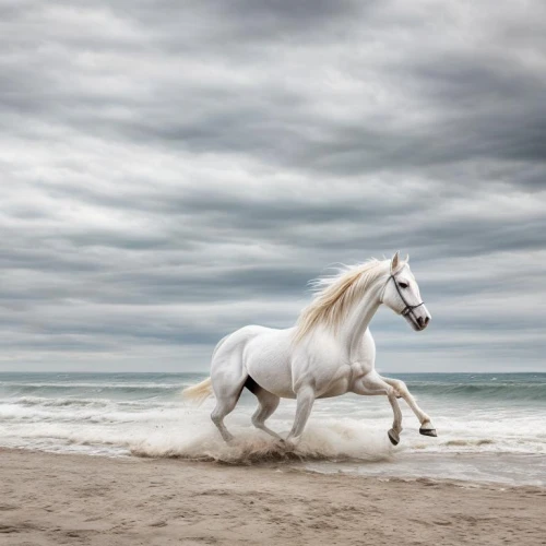 white horses,a white horse,white horse,arabian horse,albino horse,beautiful horses,gallop,camargue,equine,dream horse,sea-horse,arabian horses,horse running,haflinger,galloping,dressage,palomino,belgian horse,bay horses,horse free,Common,Common,Natural