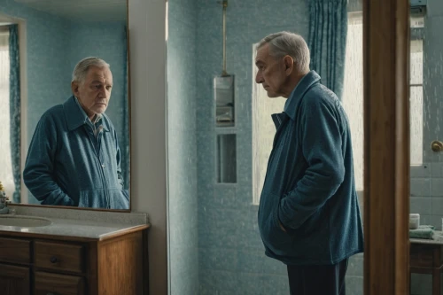 blue jasmine,pensioners,elderly man,pensioner,the mirror,elderly people,retirement home,two meters,tilda,older person,beginners,smoking man,nursing home,grandparents,wild strawberries,motel,hitchcock,elderly person,mirrors,care for the elderly,Photography,General,Natural