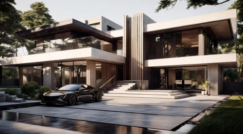 modern house,luxury home,3d rendering,modern architecture,landscape design sydney,luxury property,modern style,render,luxury real estate,luxury home interior,garden design sydney,interior modern design,crib,residential,contemporary,smart house,rosewood,futuristic architecture,landscape designers sydney,dunes house