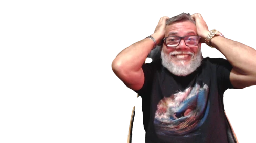 png transparent,chair png,transparent image,rose png,qi gong,uploading,on a transparent background,transparent background,rendering,scared santa claus,crying man,chromakey,png image,distorted,immerwurzel,hear no evil,green screen,sneezing,speak no evil,poseidon god face