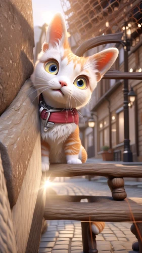 animal film,cartoon cat,tom cat,cinematic,cgi,cute cartoon character,coco,madagascar,toy's story,cat-ketch,cute cat,rex cat,crash,agnes,banjo bolt,she-cat,cat warrior,the cat,movie,mow