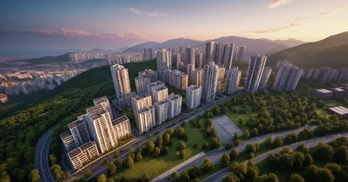 building valley,chongqing,danyang eight scenic,dalian,yuanyang,guizhou,chinese architecture,zhengzhou,nanjing,huangshan maofeng,xiamen,tigers nest,shenyang,urban towers,zhangjiajie,huashan,skyscapers,tianjin,shaanxi province,72 turns on nujiang river