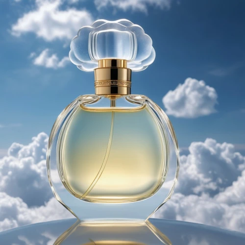 parfum,perfume bottle,fragrance,creating perfume,perfumes,coconut perfume,perfume bottle silhouette,the smell of,perfume bottles,home fragrance,natural perfume,scent of jasmine,smelling,aftershave,above the clouds,scent,smell,cloud image,perfume,isolated product image,Photography,General,Realistic