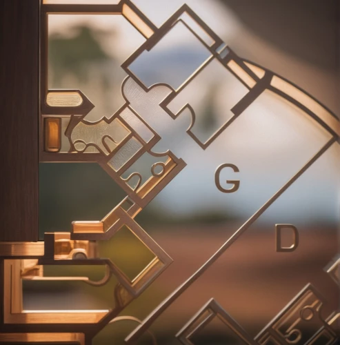 copper frame,golden frame,metallic door,abstract dig,gold bar shop,gold frame,art deco background,gilt edge,lattice window,gold bar,game blocks,glass blocks,woodtype,wooden letters,steam icon,ladder,growth icon,polygonal,frame mockup,depth of field,Photography,General,Natural