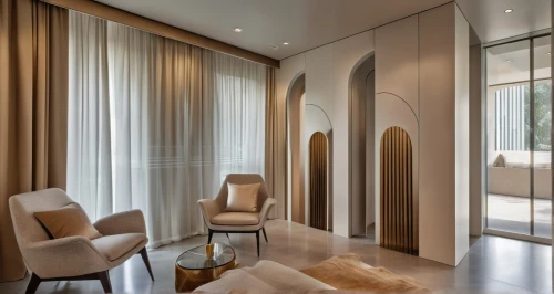 room divider,contemporary decor,interior modern design,casa fuster hotel,sliding door,luxury home interior,luxury bathroom,bamboo curtain,hinged doors,modern decor,interior design,modern room,window treatment,interior decoration,hallway space,interior decor,interiors,search interior solutions,window curtain,boutique hotel,Photography,General,Realistic