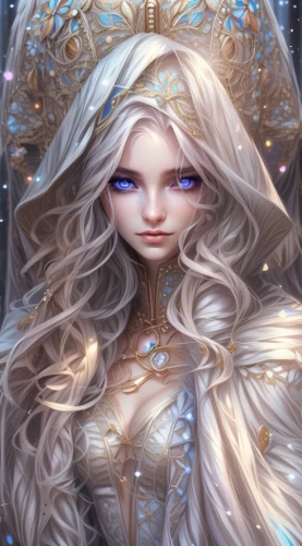 the snow queen,white rose snow queen,suit of the snow maiden,ice queen,elsa,ice princess,fantasy portrait,zodiac sign libra,fairy tale character,libra,fairy queen,ice crystal,aurora,fantasy art,crystalline,priestess,cinderella,rapunzel,virgo,sorceress