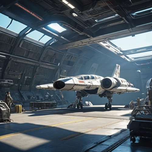 hangar,carrack,flagship,x-wing,buran,dock landing ship,ship releases,victory ship,dreadnought,delta-wing,vulcania,factory ship,spaceship space,uss voyager,constellation swordfish,fast space cruiser,hammerhead,supercarrier,research station,space ships,Photography,General,Realistic