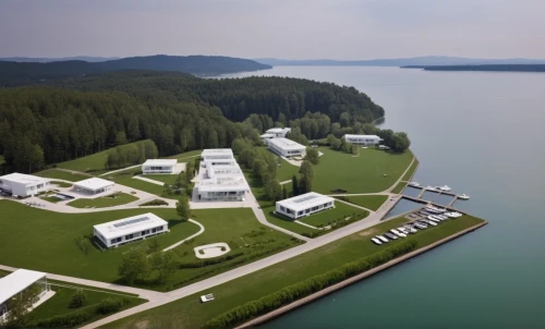 sewage treatment plant,chiemsee,solar cell base,corona test center,wastewater treatment,aquaculture,lake forggensee,floating production storage and offloading,federsee pier,bodensee,caumasee,schaalsee,lake lucerne region,federsee,titisee,fish farm,trüebsee,contract site,almochsee,lake constance,Photography,General,Realistic