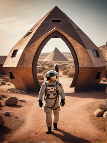 mission to mars,martian,space tourism,mars probe,moon base alpha-1,planet mars,spacesuit,stargate,space voyage,asterales,astronaut suit,extraterrestrial life,digital compositing,red planet,space-suit,mars rover,astronautics,alien planet,space suit,viewing dune,Photography,General,Cinematic